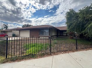 13013 Running Deer Rd, Moreno Valley, CA 92553