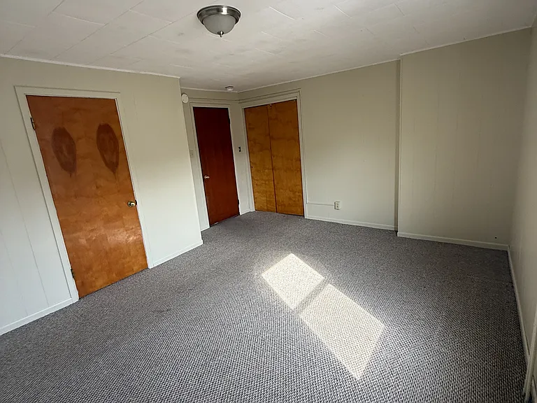 22 Gerrish St #3 — Photo 7