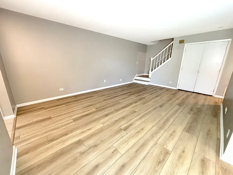 450 Stevenson Pl #450 — Photo 11