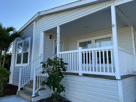 2nd image of 7300 20th St #26RFXQ