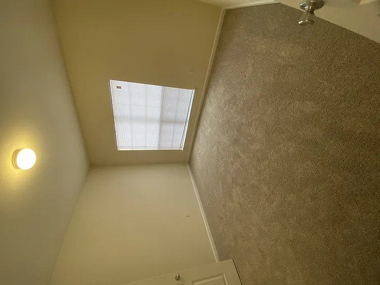 Wesley Providence Apartments at Stonecrest — Photo 95