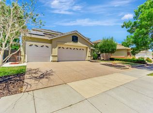 1065 Somersby Way, Brentwood, CA 94513