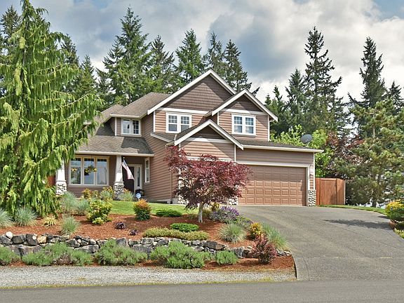 2nd image of 22221 85th Avenue Ct E