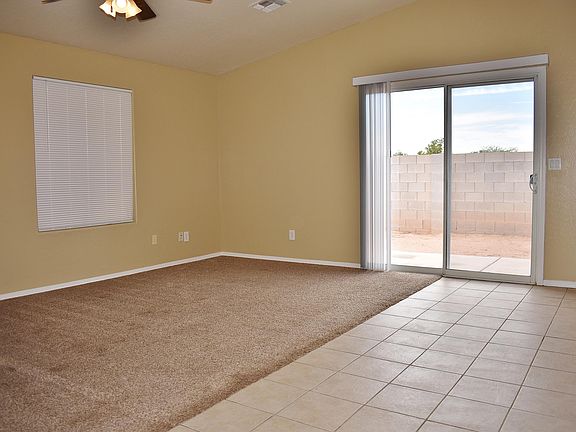 4th image of 3280 W Corridos Dr