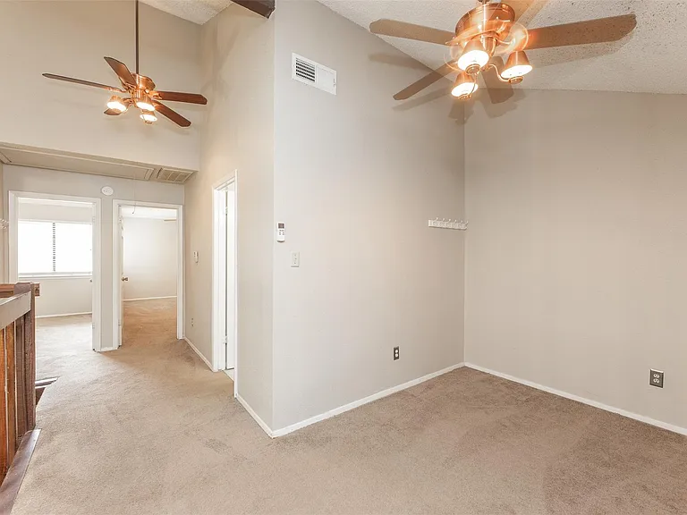 12926 Greenway Chase Ct #2926 — Photo 16