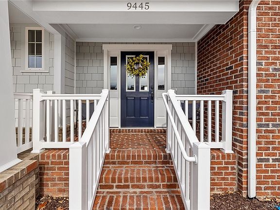 4th image of 9453 Creek Summit Cir