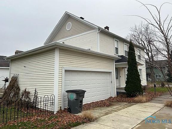 3rd image of 128 N Grant St