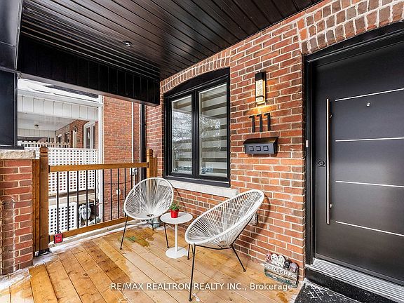 3rd image of 111 Glenmore Rd