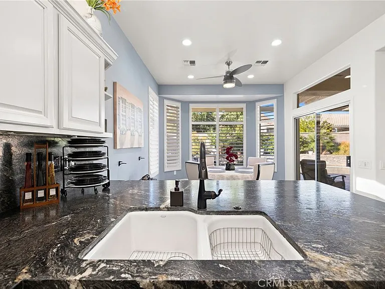 36627 Crown St — Photo 20