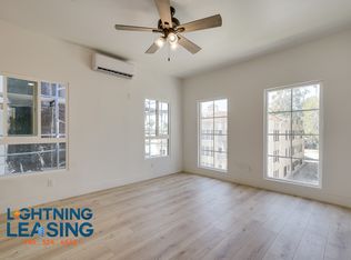 1926 5/3 Whitley Ave #27C, Los Angeles, CA 90068