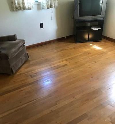 4th image of 5113 Hulbert Dr