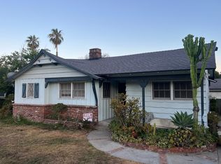 714 E Baseline Rd, San Dimas, CA 91773