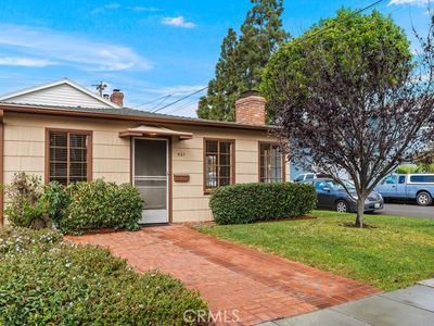 521 Larkspur Ave, Corona Del Mar, CA, 92625