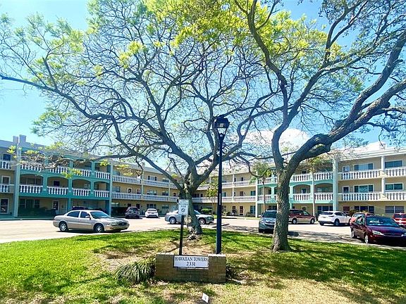 2nd image of 2331 Finlandia Ln APT 63