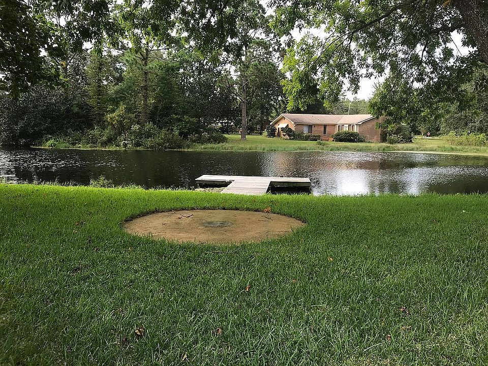 1st image of 2801 Kingswood Dr