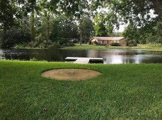 2801 Kingswood Dr, Panama City, FL 32405