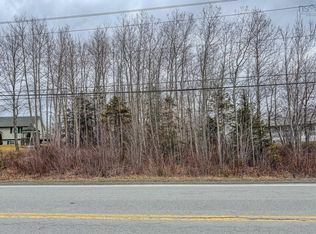 LOT Highway 214 #C, Nine Mile River, NS B2S 2R3