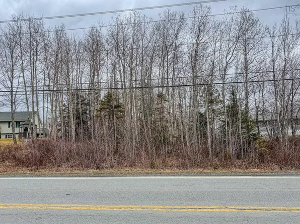 LOT Highway 214 #C, Nine Mile River, NS B2S 2R3