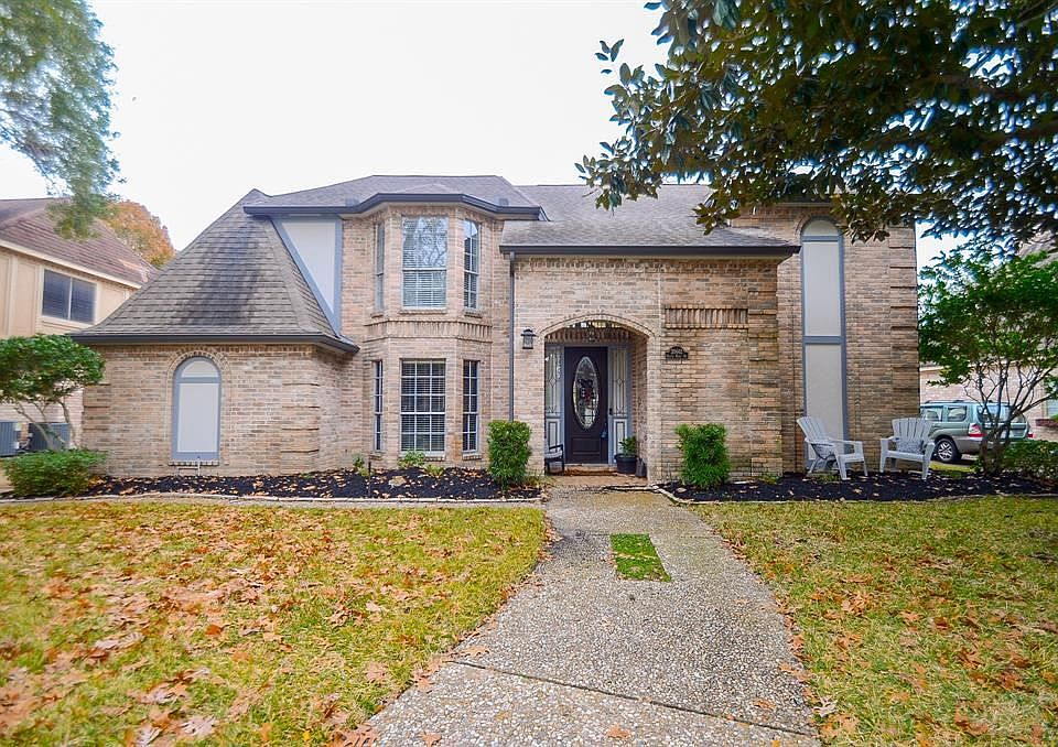 1st image of 20662 Castle Bend Dr