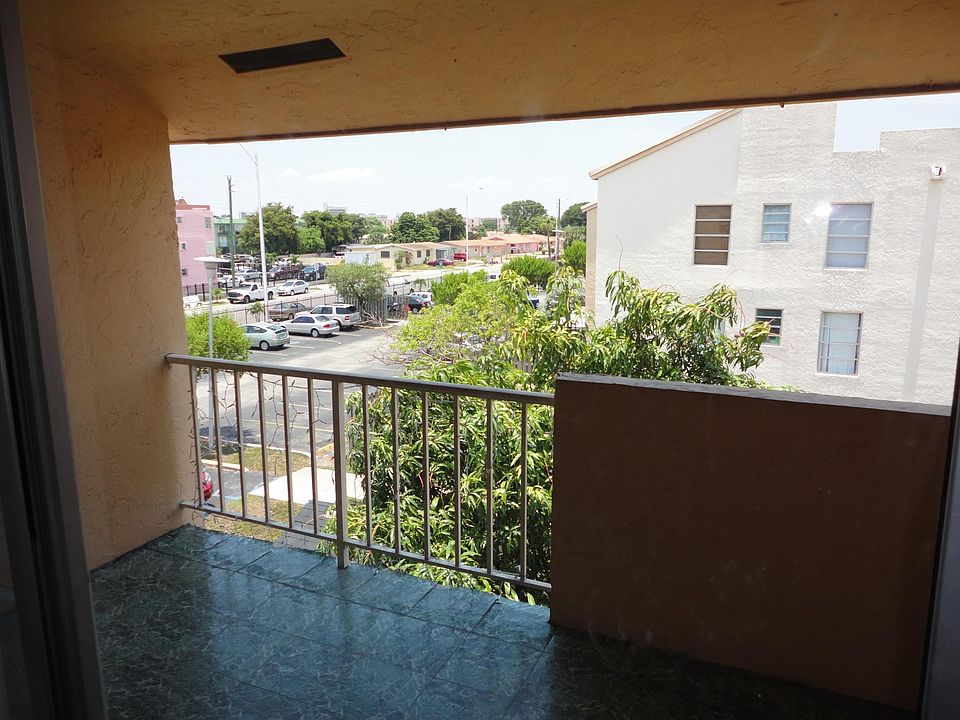 1st image of 6195 W 18th Ave APT G303
