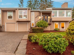 19610 Sun Cir, West Linn, OR