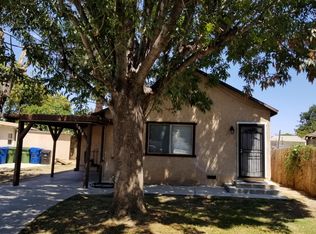 7016 Eton Ave, Canoga Park, CA 91303