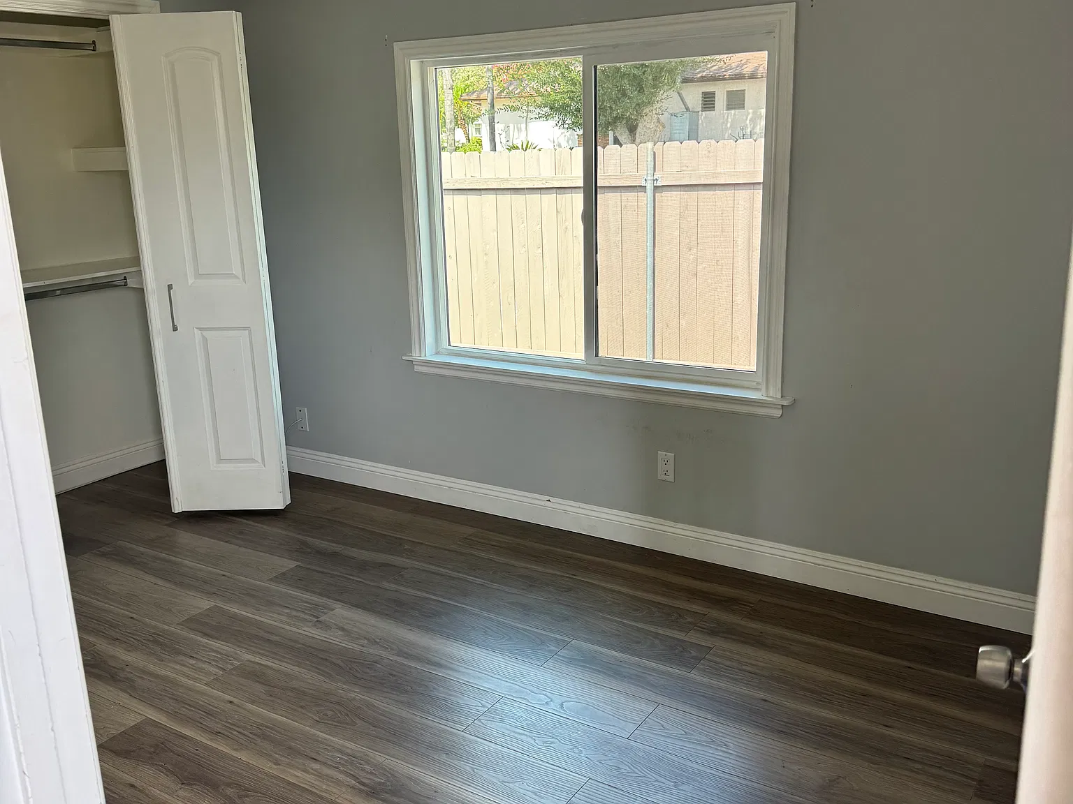 2 bed, 850 sqft, $2,750 — Photo 4