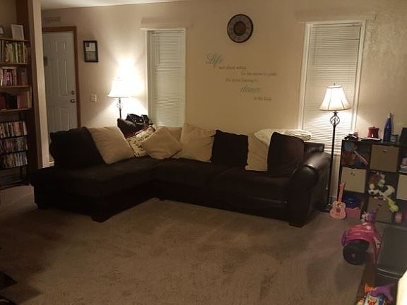 3rd image of 2310 Sherwood Ln