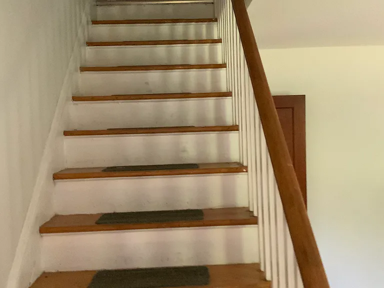 106 Tripp Hollow Rd — Photo 8