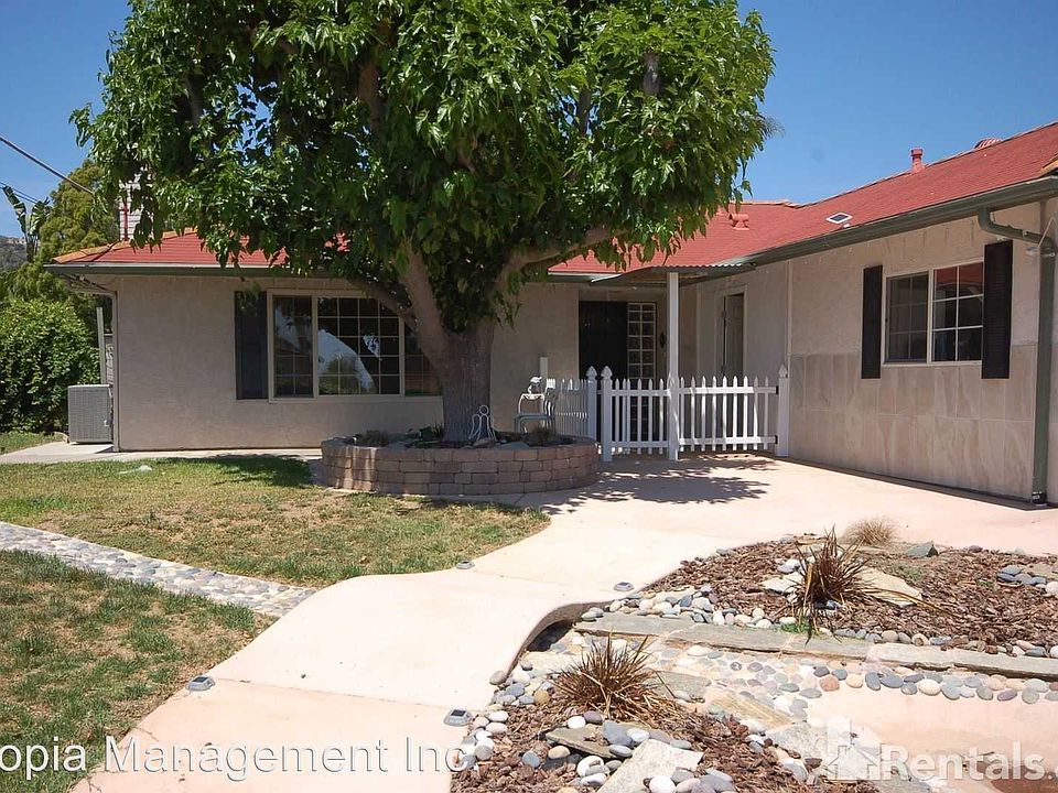 1st image of 2080 Alegria Pl