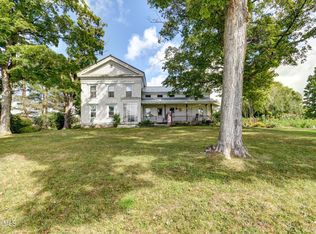 180 Indian Trail Rd, Fort Plain, NY 13339