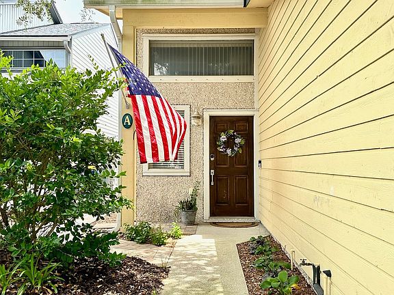3rd image of 2754A 1st Ave