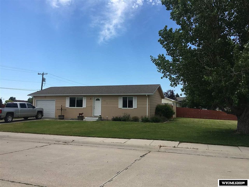 1st image of 1101 E 18th Ave