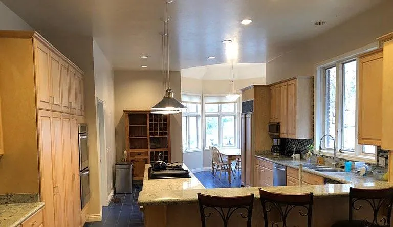 4535 S Zarahemla Dr — Photo 10