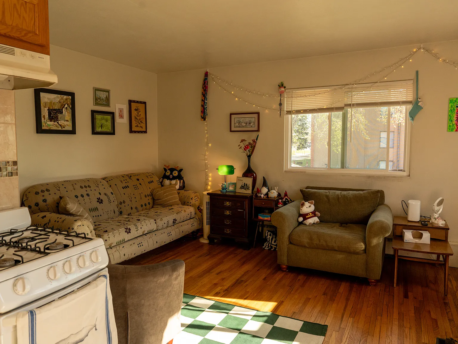 Happy Rentals — Photo 2