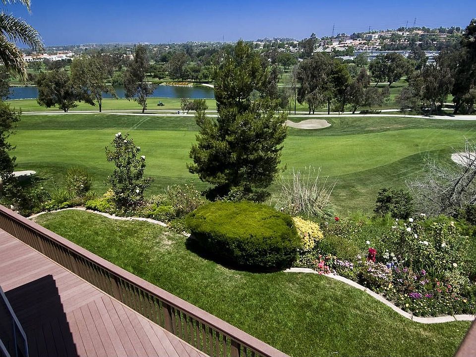 2nd image of 2440 La Costa Ave