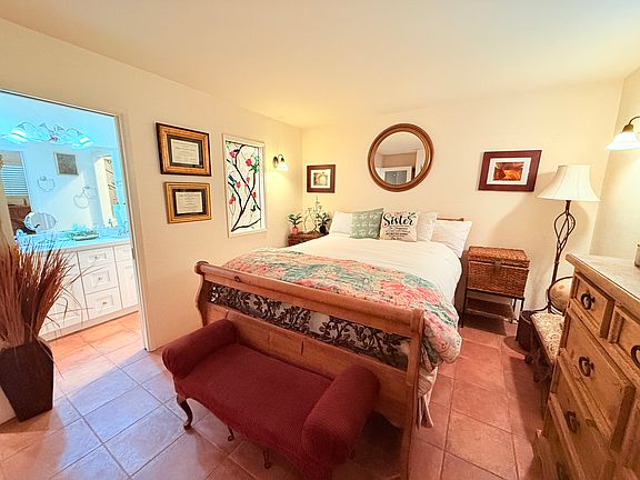 3rd image of 3375 Foothill Rd Unit 413