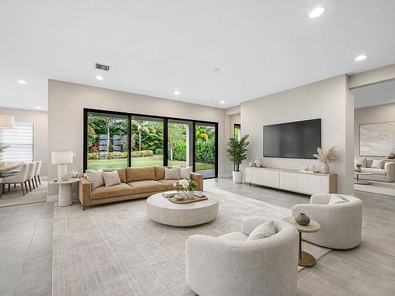 3rd image of 8575 Ganton Drive