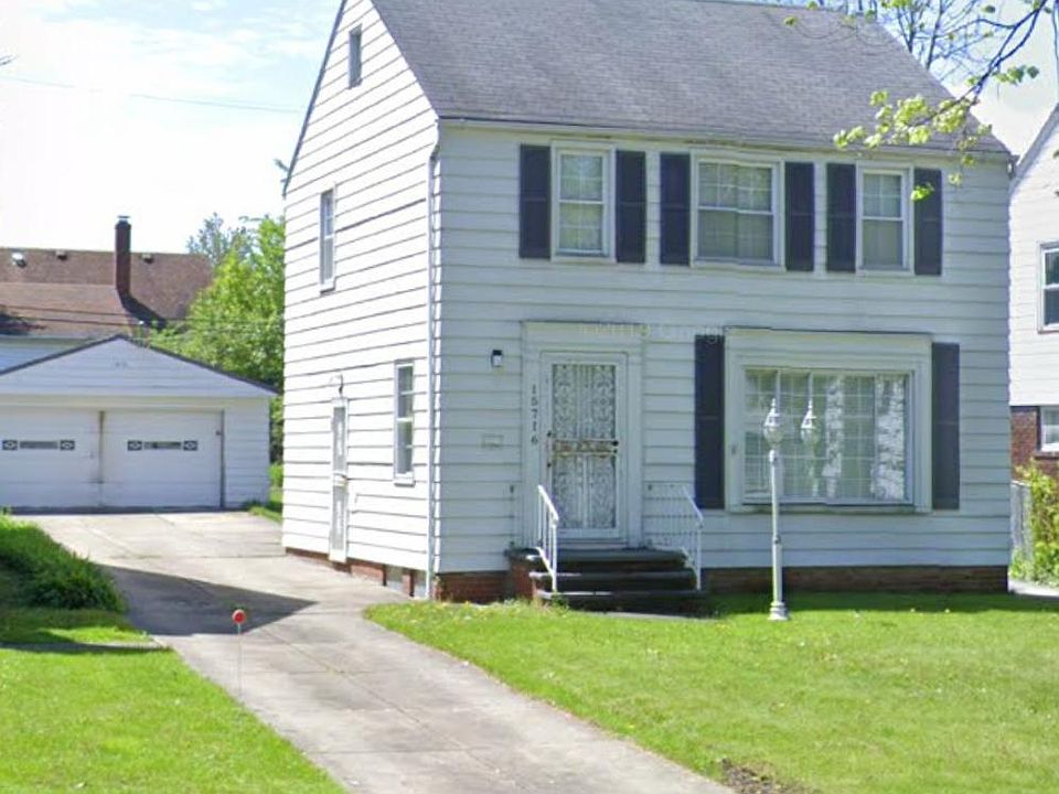 2nd image of 15716 Judson Dr