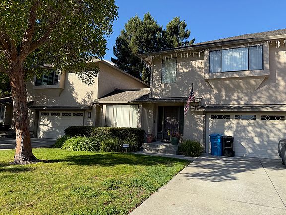 2nd image of 1148 Chantal Way