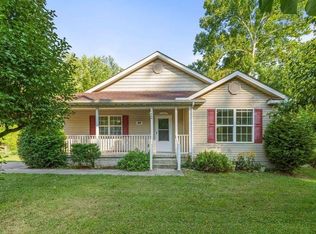 1908 Dixon St, Ashland, KY 41101