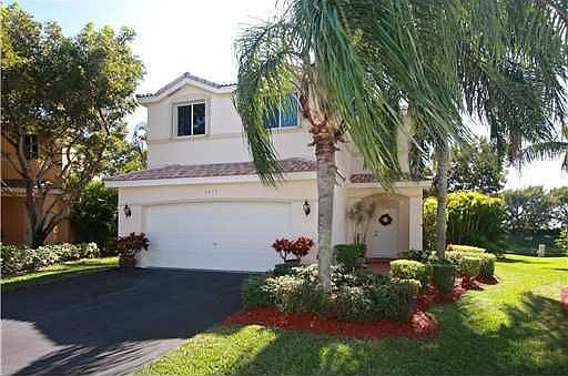 1st image of 11105834 Ironwood Ct