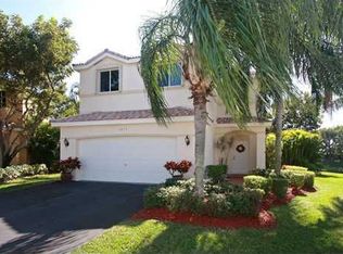 11105834 Ironwood Ct, WESTON, FL 33331