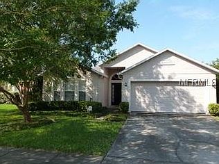 1st image of 3915 Stonefield Dr
