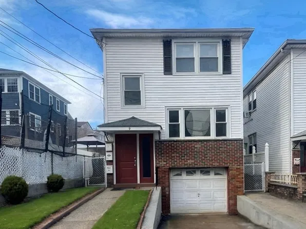 9 Radley St APT 2, Kearny, NJ 07032