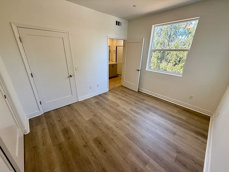 955 Madonna Rd #301 — Photo 8
