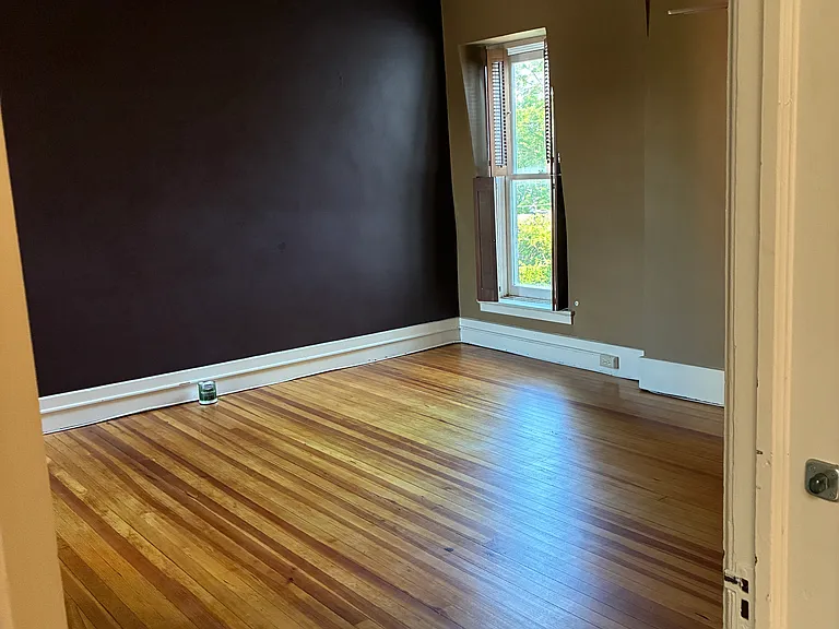 473 Virginia St #3 — Photo 17