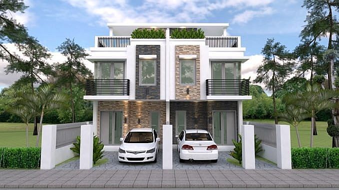 1st image of 424 Westmount Dr