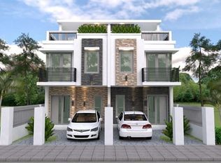 424 Westmount Dr, West Hollywood, CA 90048