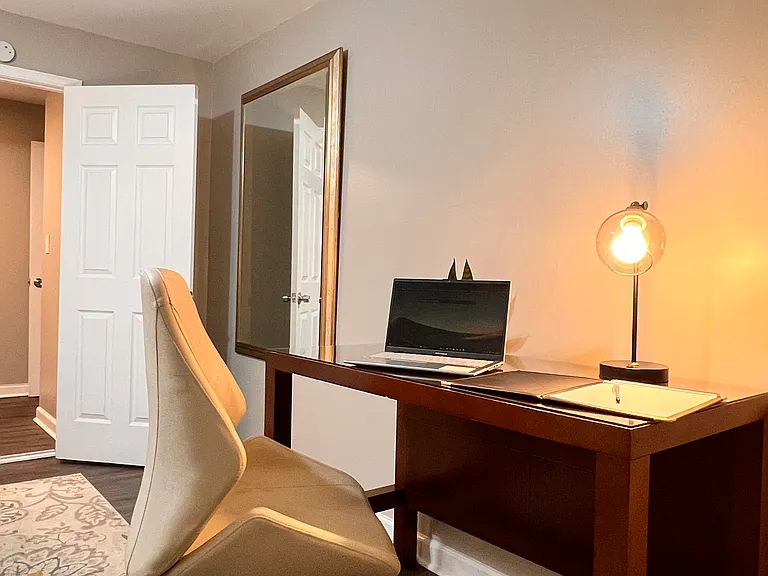 151 Sewanee Ave NW #2 — Photo 11